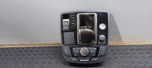 4G1919612L VAG Многофункциональный джойстик управления купить в Винница