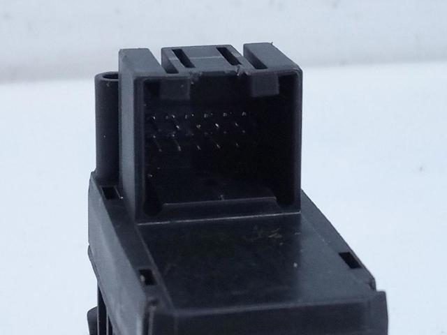 4G1927223B VAG купить в Днепр