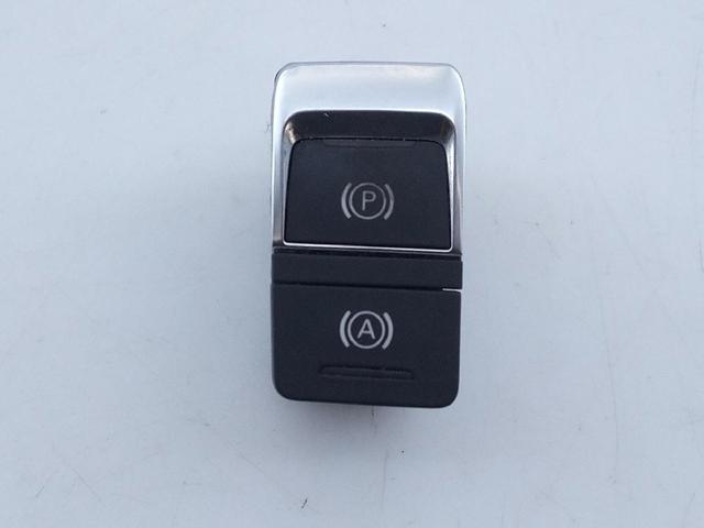 4G1927223B VAG купить в Кривой Рог