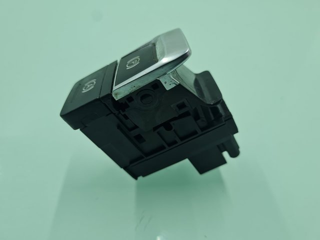 4G1927225 VAG Клавиша электромеханического стояночного тормоза купить в Винница