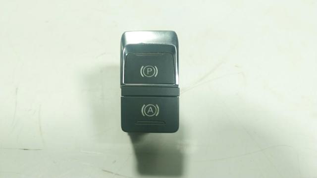 4G1927225 Клавиша электромеханического стояночного тормоза купить Днепр