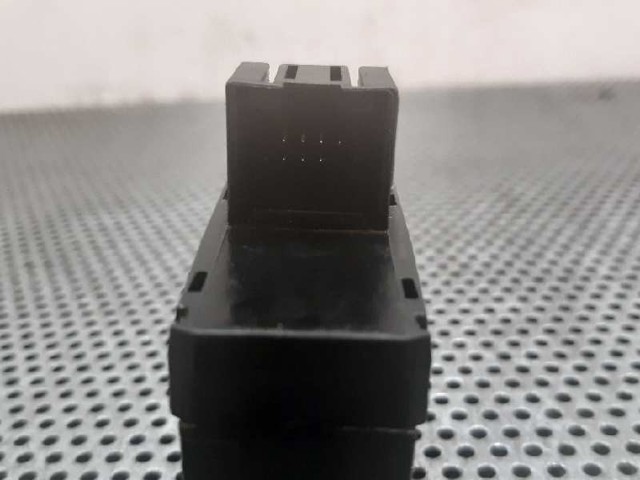 4G1927225B Клавиша электромеханического стояночного тормоза купить Черкассы