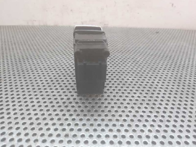4G1927225B Клавиша электромеханического стояночного тормоза купить Запорожье