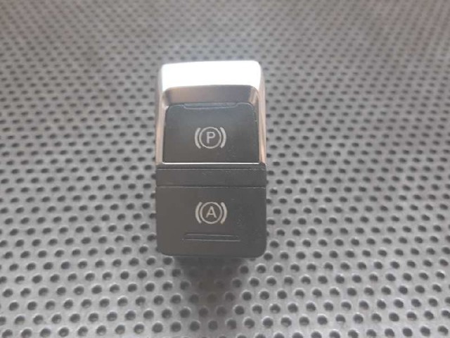 4G1927225B Клавиша электромеханического стояночного тормоза купить Ровно