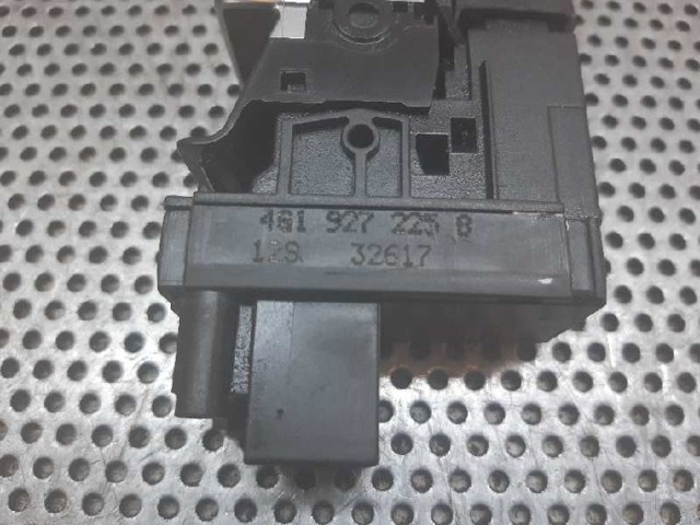 4G1927225B VAG Клавиша электромеханического стояночного тормоза купить в Одесса