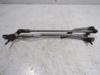 Trapézio de limpador pára-brisas Audi A6 4G2, 4GC