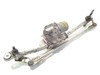 Trapézio de limpador pára-brisas Audi A6 4G2, 4GC