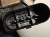 Trapézio de limpador pára-brisas Audi A6 4G2, 4GC