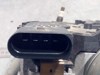 Trapézio de limpador pára-brisas Audi A6 4G2, 4GC