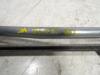 Trapézio de limpador pára-brisas Audi A6 4G2, 4GC