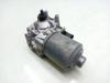 Trapézio de limpador pára-brisas Audi A6 4G2, 4GC