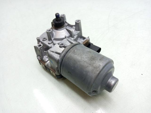 Trapézio de limpador pára-brisas Audi A6 4G2, 4GC