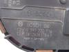 Trapézio de limpador pára-brisas Audi A6 4G2, 4GC