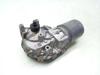 Trapézio de limpador pára-brisas Audi A6 4G2, 4GC