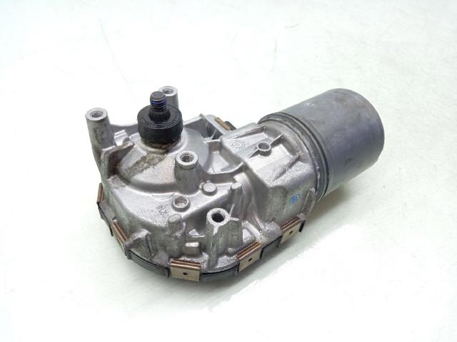 Trapézio de limpador pára-brisas Audi A6 4G2, 4GC