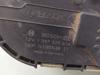 Trapézio de limpador pára-brisas Audi A6 4G2, 4GC