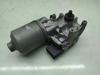 Trapézio de limpador pára-brisas Audi A6 4G2, 4GC