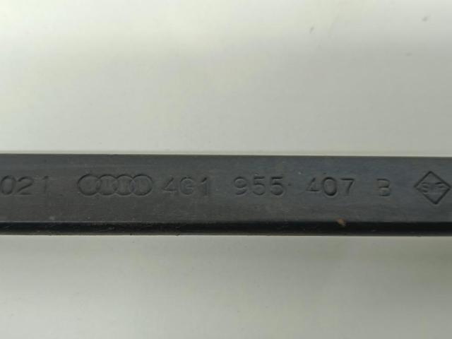 4G1955407B VAG Рычаг-поводок стеклоочистителя лобового стекла купить в Харьков