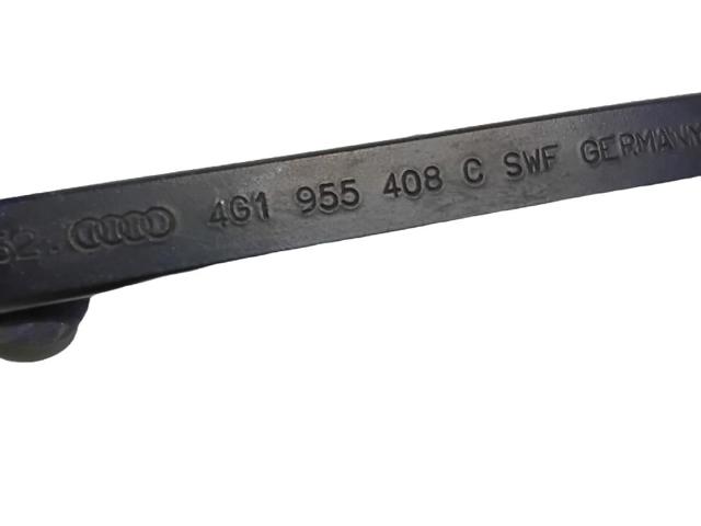 4G1955408C купить Винница