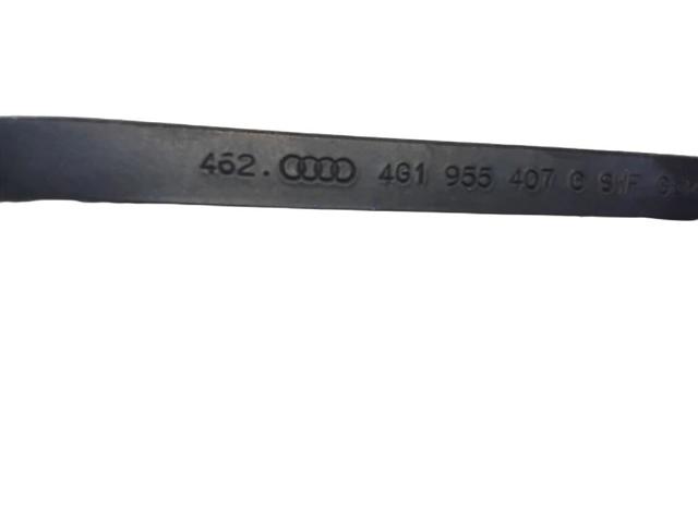 4G1955408C купить Одесса