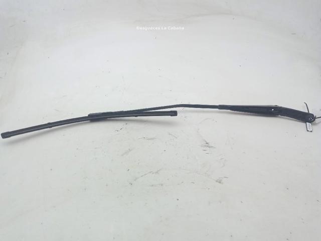 4G1955408D VAG купить в Павлоград