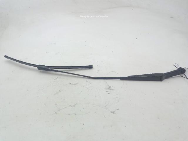 4G1955408D VAG купить в Чернигов