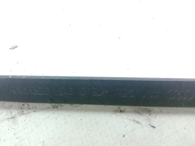 4G1955408D VAG купить в Ужгород