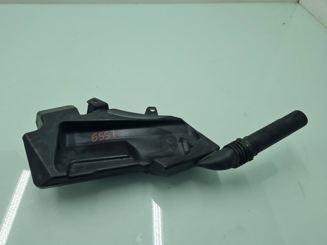 VAG 4G1955463 Горловина бачка омывателя в наличии Одесса