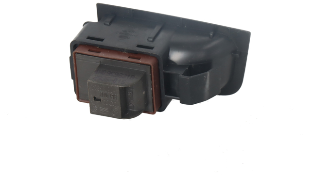 4G1959829 купить Черновцы