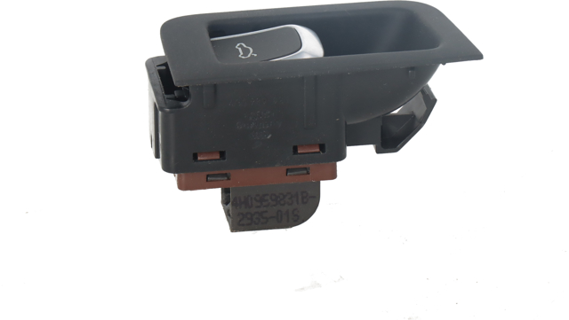 4G1959829 купить Черновцы