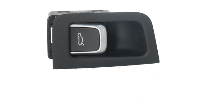4G1959829 VAG купить в Черкассы