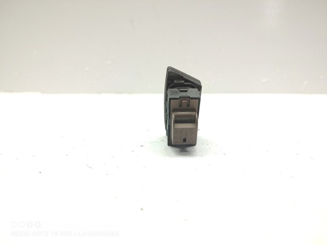 4G1962107 Выключатель центрального замка купить Львов