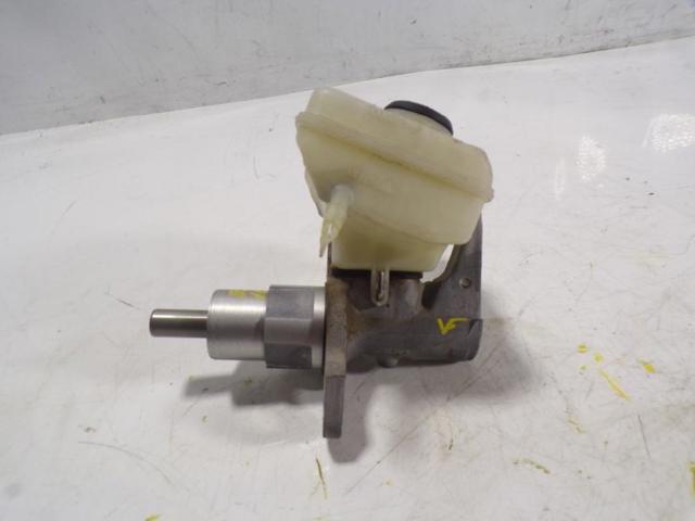 Cilindro mestre do freio Audi A6 4G2, 4GC