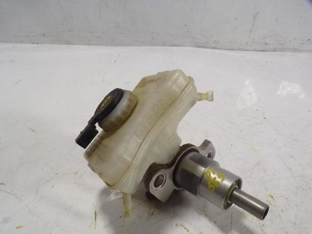 Cilindro mestre do freio Audi A6 4G2, 4GC