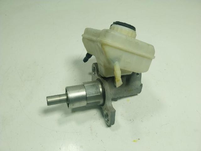 Cilindro mestre do freio Audi A6 4G2, 4GC