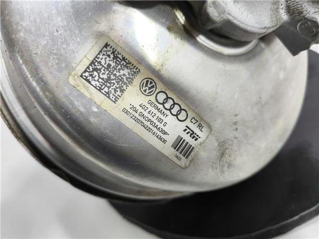 4G2612103G VAG купить в Винница