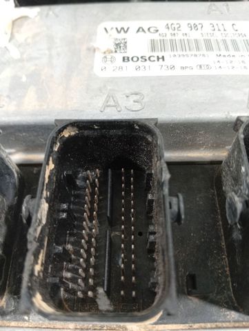 4G2907311C купить Ирпень