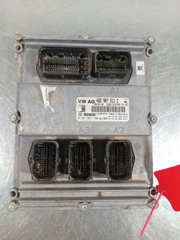 VAG 4G2907311C в наличии Запорожье