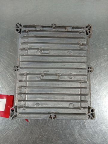 VAG 4G2907311C в наличии Львов