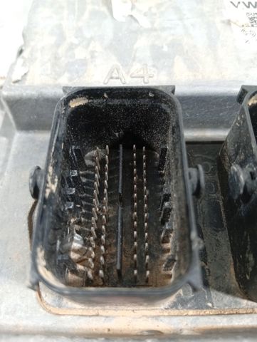 4G2907311C купить Киев