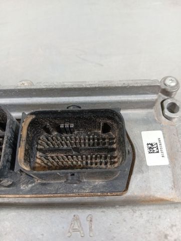 VAG 4G2907311C в наличии Черновцы