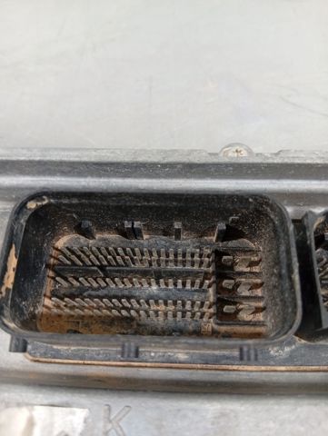 4G2907311C купить Сумы