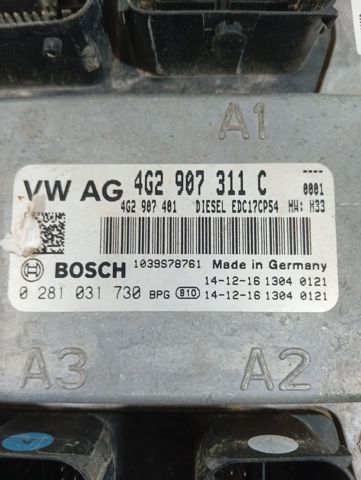 4G2907311C купить Житомир