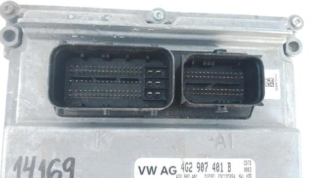 VAG 4G2907401B в наличии Винница