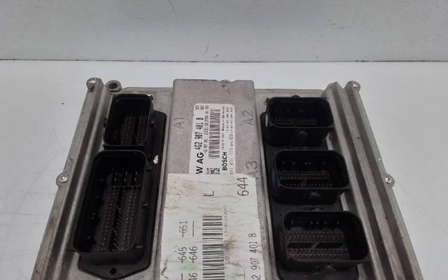 4G2907401B купить Черновцы