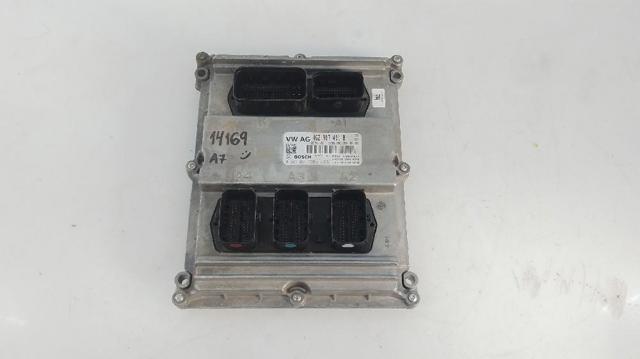 4G2907401B VAG купить в Днепр