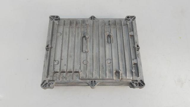 VAG 4G2907401B в наличии Харьков
