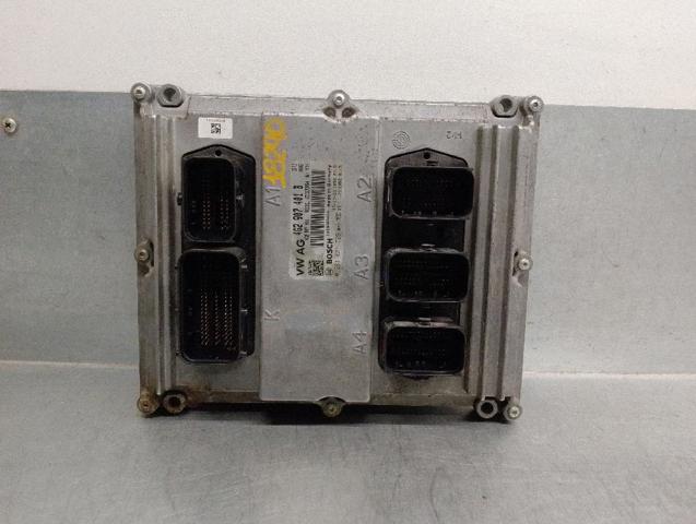 4G2907401B VAG купить в Запорожье
