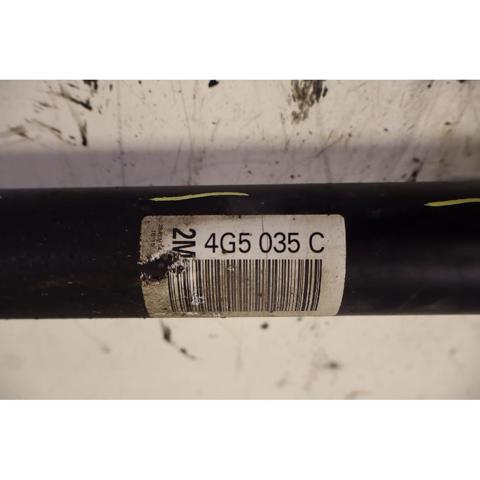 4G5035 купить Хмельницкий