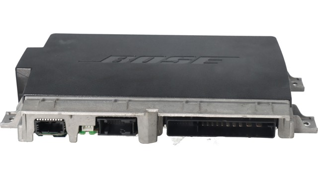 4G5035223C Усилитель звука аудиосистемы купить Кривой Рог